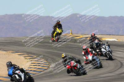 media/Mar-08-2025-TrackXperience (Sat) [[277b597a28]]/3-Level 2/Session3 (Turns 9 and 10)/